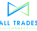All-Trades-Connect-B-3-3-e1719299939724-1024x740